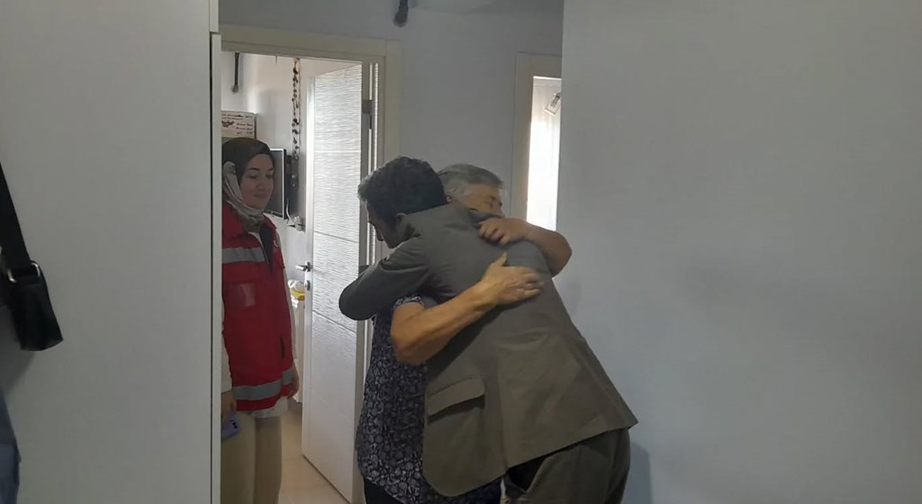 Şehidimiz Mehmet Şişmandağ Rahmetle Yâd Edildi