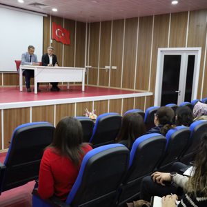 İl Müdürümüzün Başkanlığında Çocuk Çalışmaları Ele Alındı - fotoğraf 1