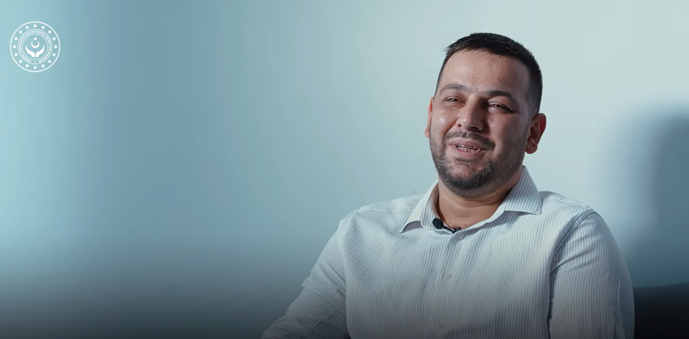 Bağımsızlığımız için canlarını ortaya koyan kahraman gazilerimizin Gaziler Günü'nü kutluyoruz.