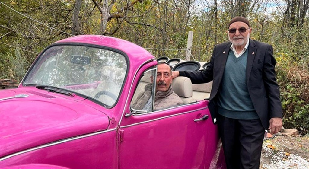 Aile Yılı ve 10 Ekim Dünya Ruh Sağlığı Günü Etkinliği