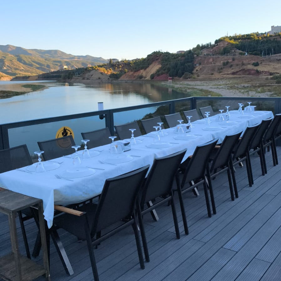 11 Ekim Dünya Kız Çocukları Günü