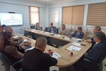 Otizmli Bireyler için II. Ulusal Eylem Planı Toplantısı