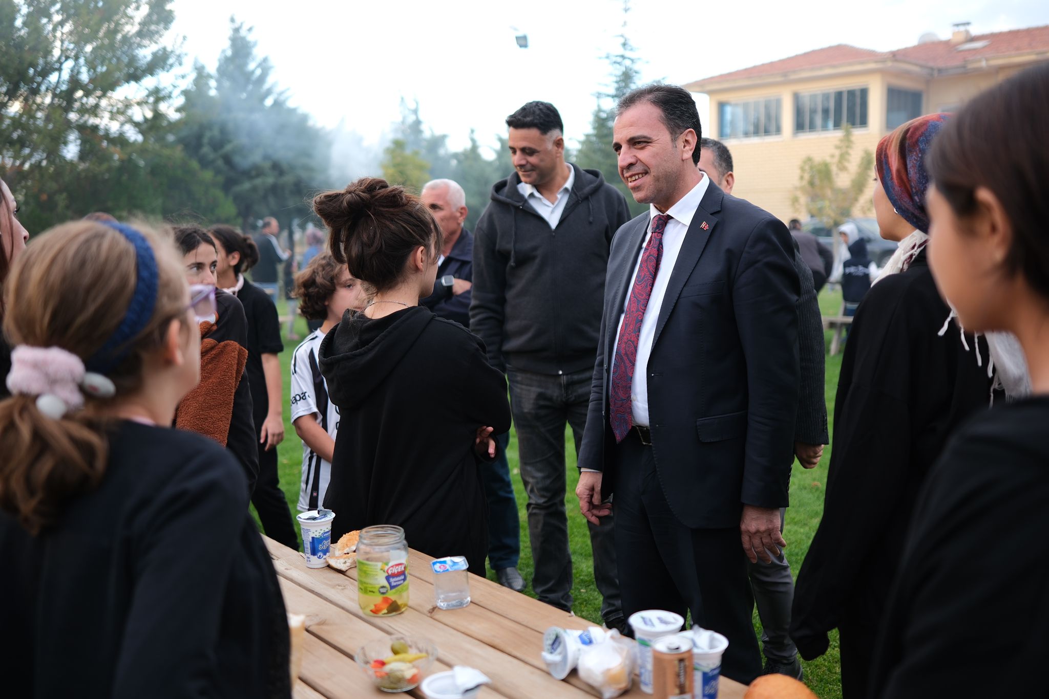 11 Ekim Dünya Kız Çocukları Günü