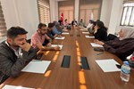 “Karar Destek Eğitim Programı”