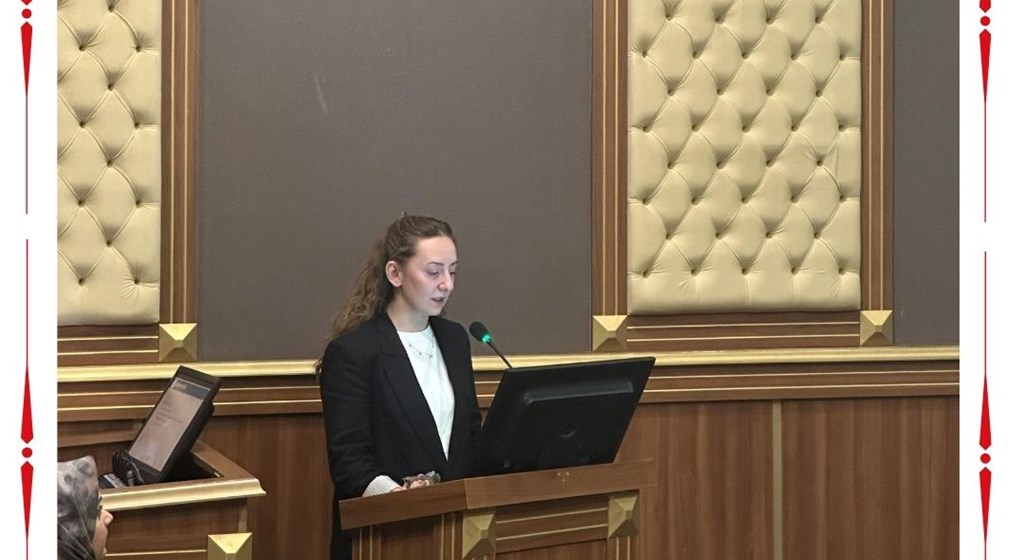 Ailenin Korunması ve Güçlendirilmesi İl Koordinasyon Kurulu Toplantısı