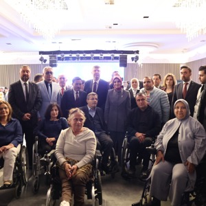 Aile ve Sosyal Hizmetler Bakanımız Göktaş, Kayseri'de konuştu - fotoğraf 21