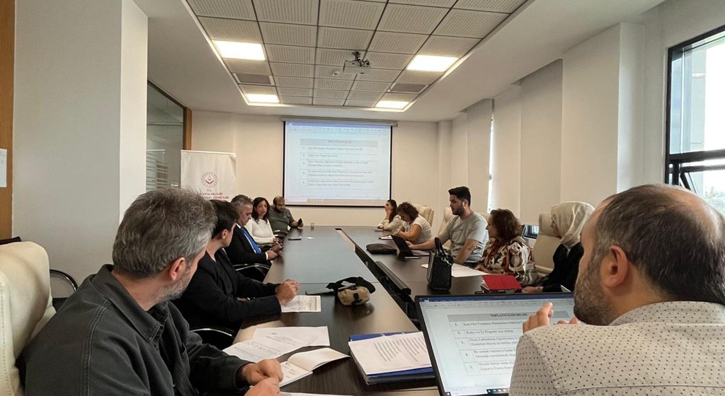 II. Otizm Eylem Planı