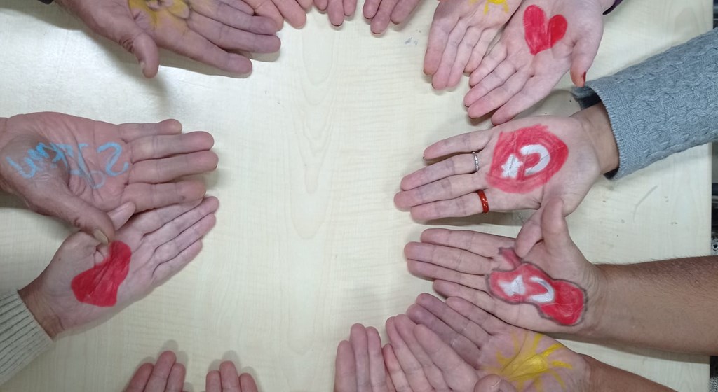 29 Ekim Cumhuriyet Bayramı Kutlamaları