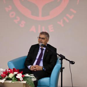 Valimiz Sayın Cahit Çelik' in Katılımlarıyla Rol Model Buluşması Gerçekleştirildi - fotoğraf 3