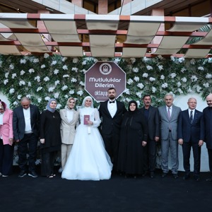 Aile ve Sosyal Hizmetler Bakanımız Göktaş, Bursa’da çeşitli programlara katıldı - fotoğraf 17