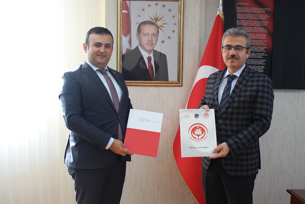 Sanata Teşvik ve Sanatla Yaşam Programı