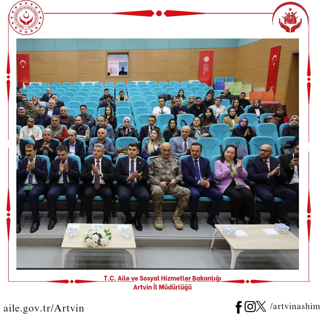 Mesleki Gelişim Eğitim Programı