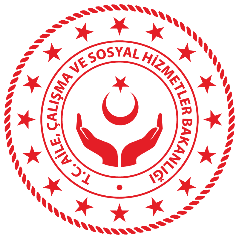 Bakanlığımız 1000 ASDEP Almak İçin İlana Çıktı