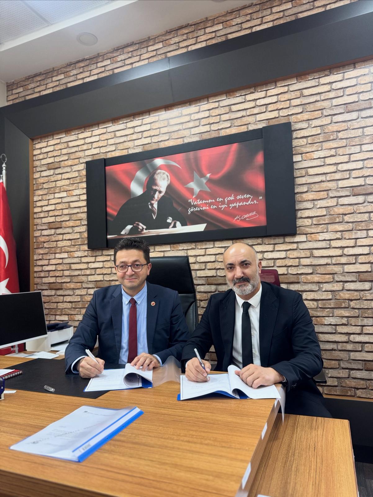 Sanata Teşvik ve Sanatla Yaşam Programı