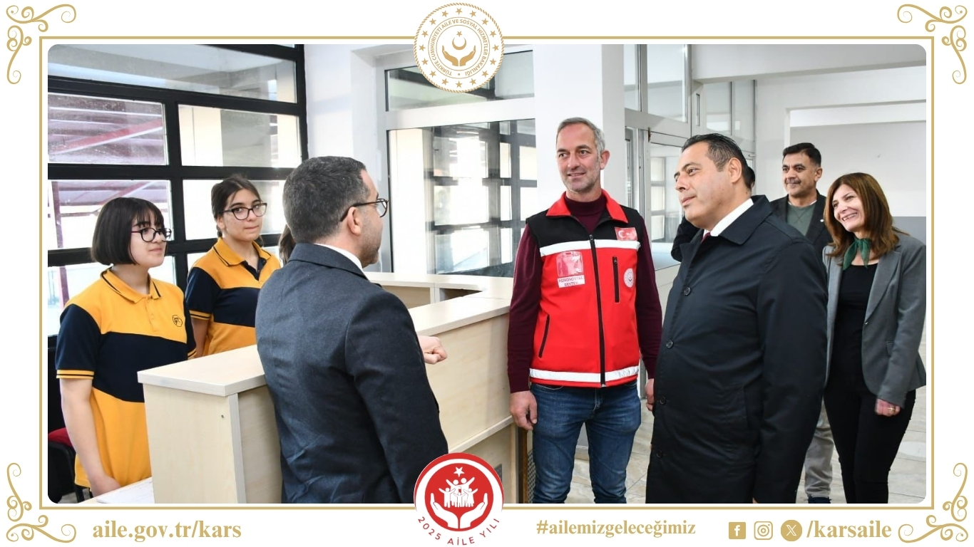  Vatan ve Kahramanlık Buluşmaları Etkinliği Gerçekleştirildi