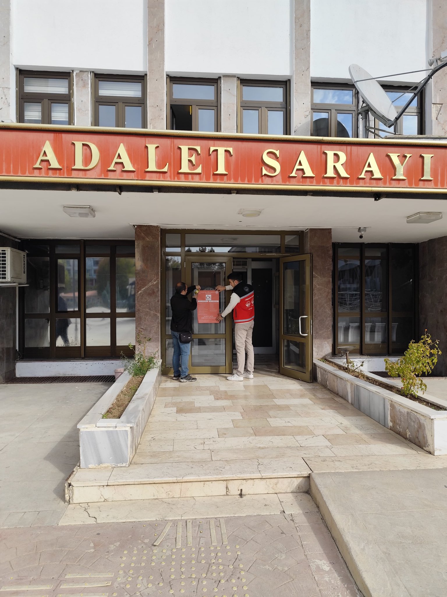 Koruyucu Aile Farkındalık Çalışmaları