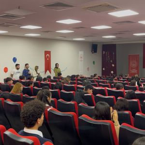 Koruma Altındaki Çocuklarımızla 'Peygamberimizin Hayatı' Bilgi Yarışması - fotoğraf 1