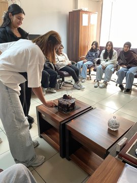 20 Kasım Dünya Çocuk Hakları Günü