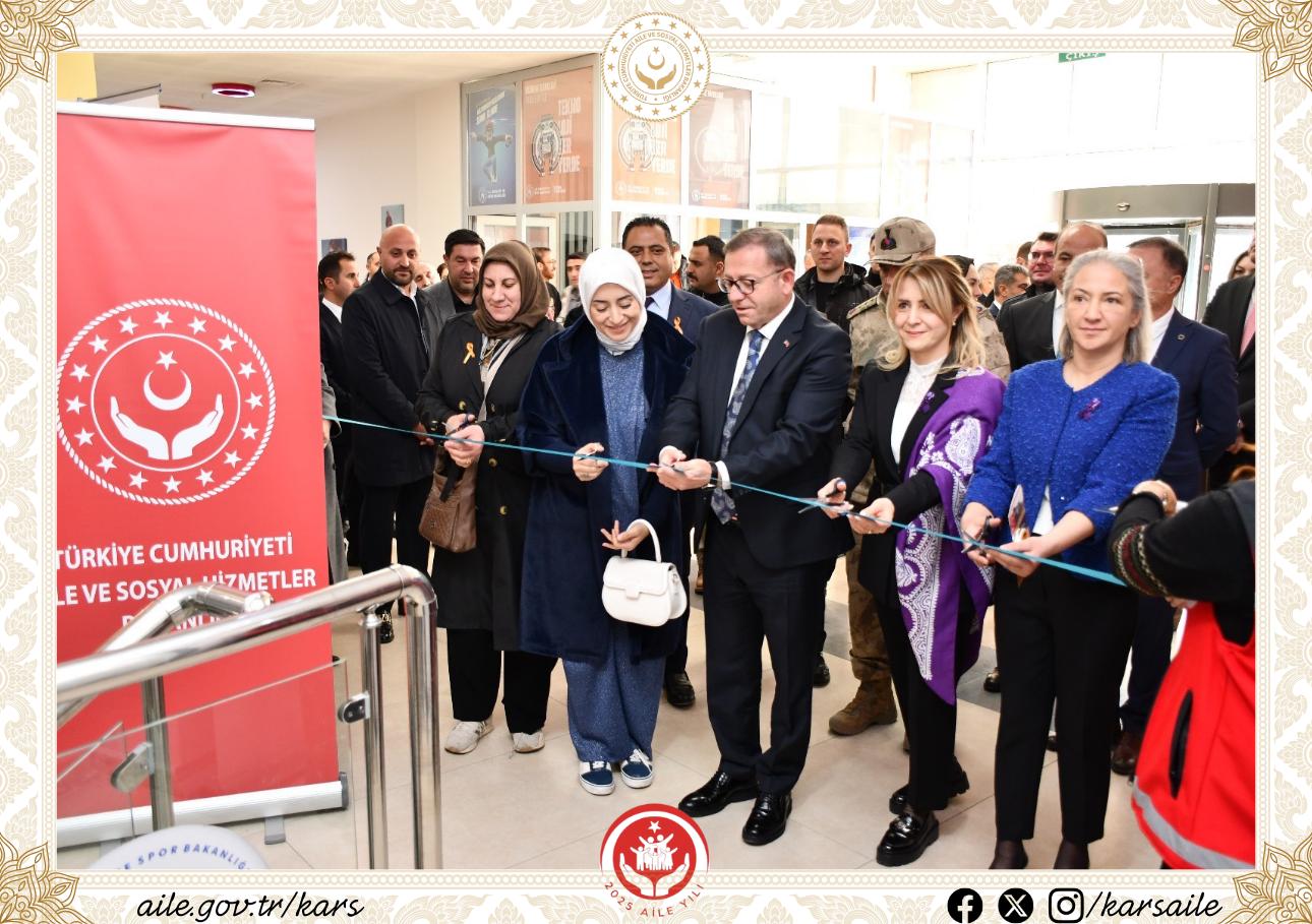 📍 25 Kasım Kadına Yönelik Şiddetle Uluslararası Mücadele Günü