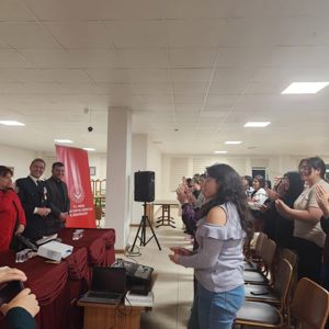 Vatan ve Kahramanlık Buluşmaları - fotoğraf 2