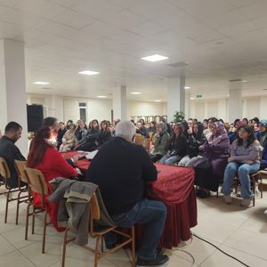 Vatan ve Kahramanlık Buluşmaları - fotoğraf 3