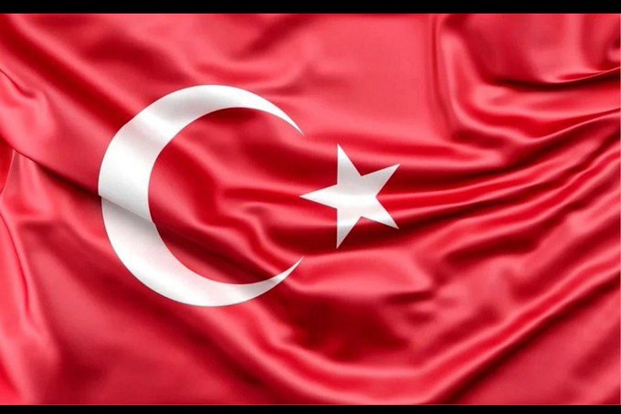 Trafik kazası nedeniyle şehadete eren, Manisa Bölge Trafik Denetleme Şube Müdürlüğü’nde görevli Polis Memuru Hatice Ünal’a Allah’tan rahmet, ailesine ve tüm yakınlarına sabrı cemil niyaz ediyorum. 