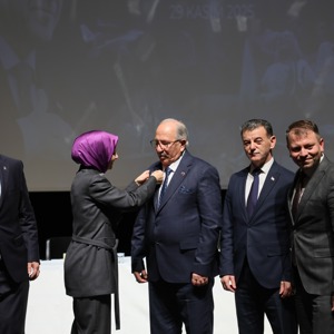 Aile ve Sosyal Hizmetler Bakanımız Göktaş, Tekirdağ'da toplu temel atma törenine katıldı - fotoğraf 29