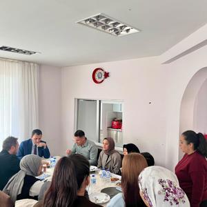 Marifet Kimde? Etkinliği - fotoğraf 2
