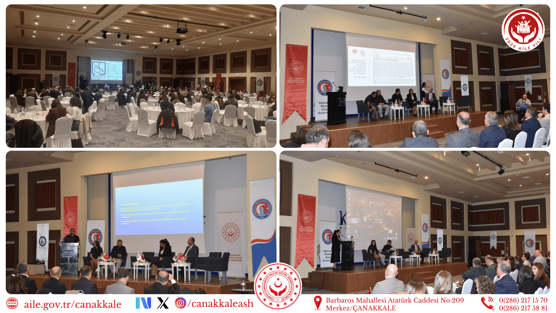 Yeni Yüzyılda Özel Gereksinimlilik