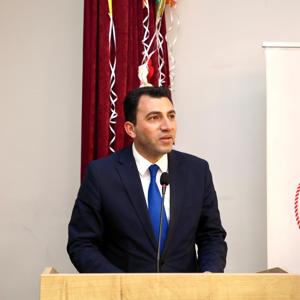 Siyer-i Nebi Bilgi Yarışması Finali - fotoğraf 2