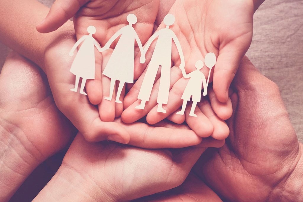 ARALIK AYINDA BEŞ NAKDİ SOSYAL DESTEK PROGRAMI KAPSAMINDA YAKLAŞIK 228 MİLYON TL ÖDEME YAPILACAK