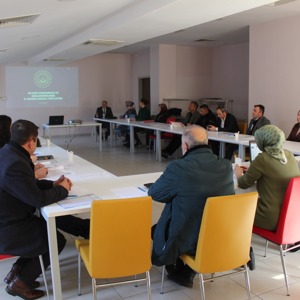  "Ailenin Korunması ve Güçlendirilmesi Vizyon Belgesi ve Eylem Planı (2024-2028) - fotoğraf 2