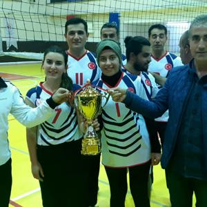 Kadına Yönelik Şiddetle Uluslararası Mücadele Günü Kapsamında Çeşitli Etkinlikler Gerçekleştirildi. - fotoğraf 15