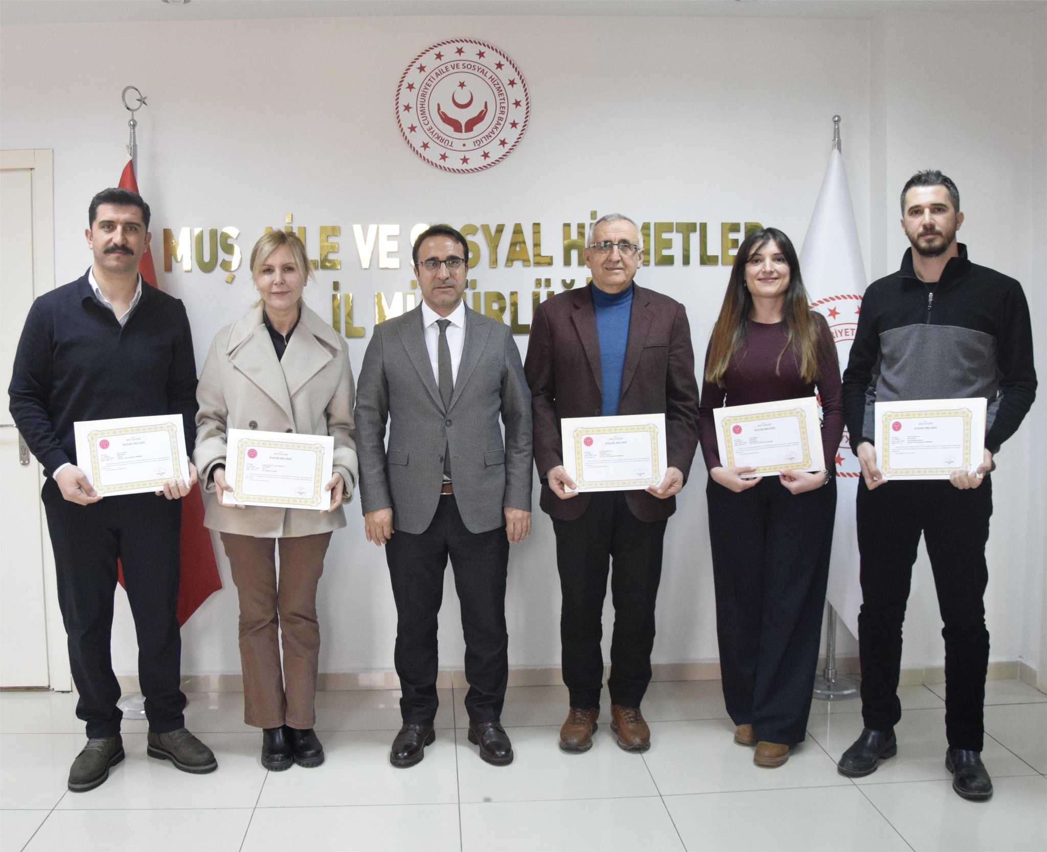 İntiharı Önleme Komisyonu