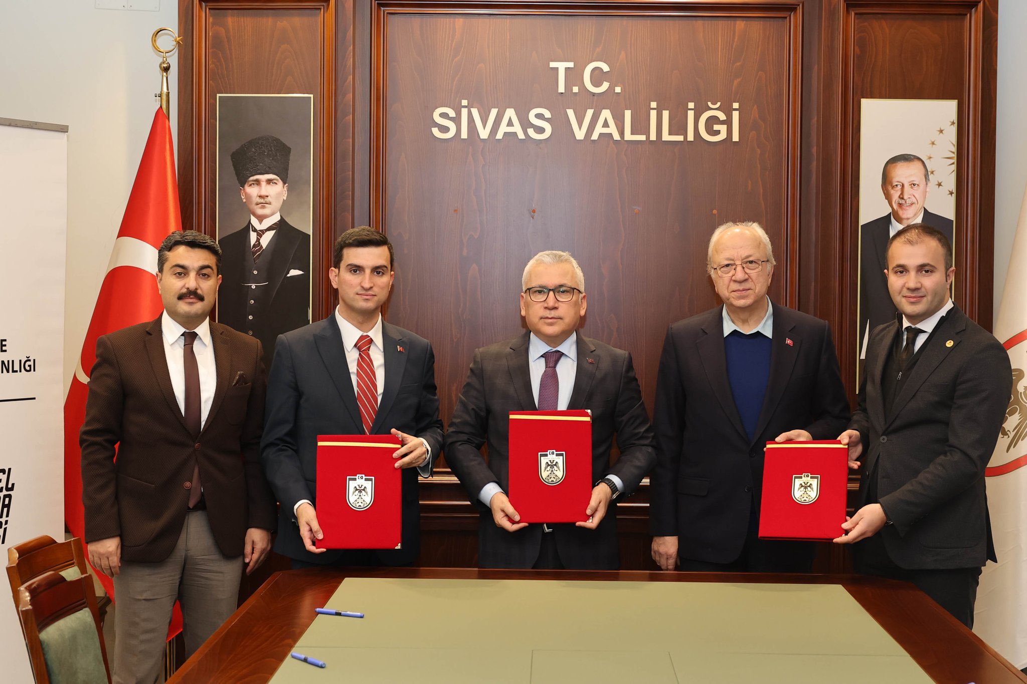 SOGEP Kapsamında Kök Boya Atölyesi Projesi Hayata Geçiyor