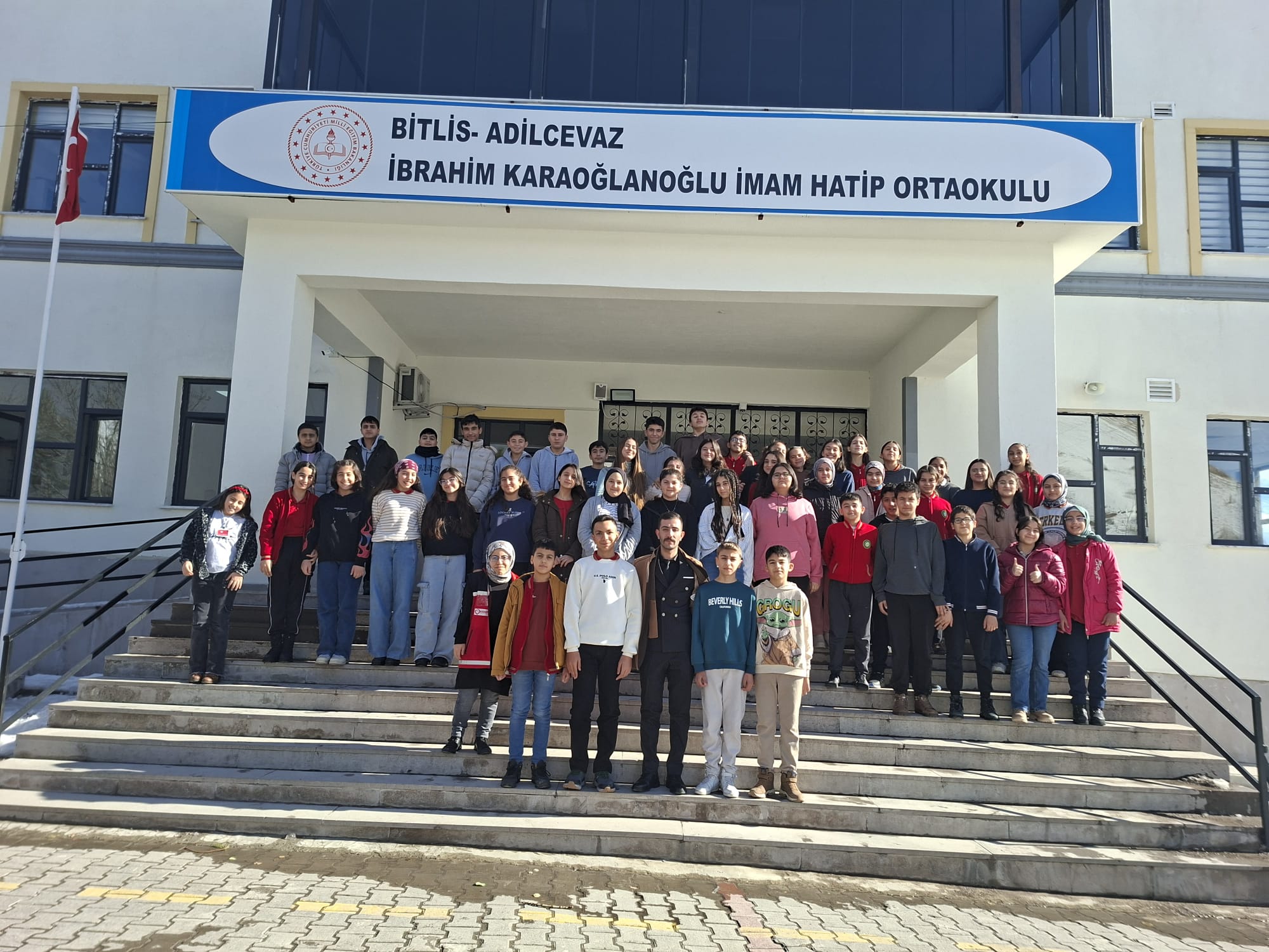 Vatan ve Kahramanlık Buluşmaları