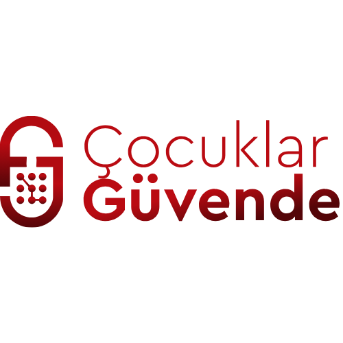 Çocuklar Güvende Mobil Uygulama
