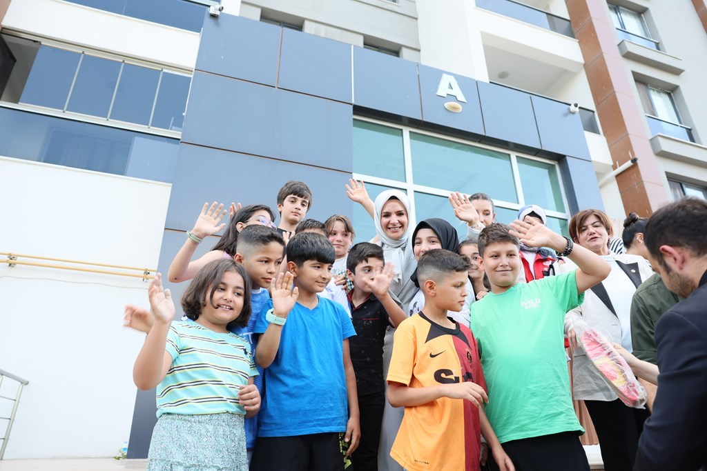 Ocak ayı SED ödemeleri hesaplara yatırıldı