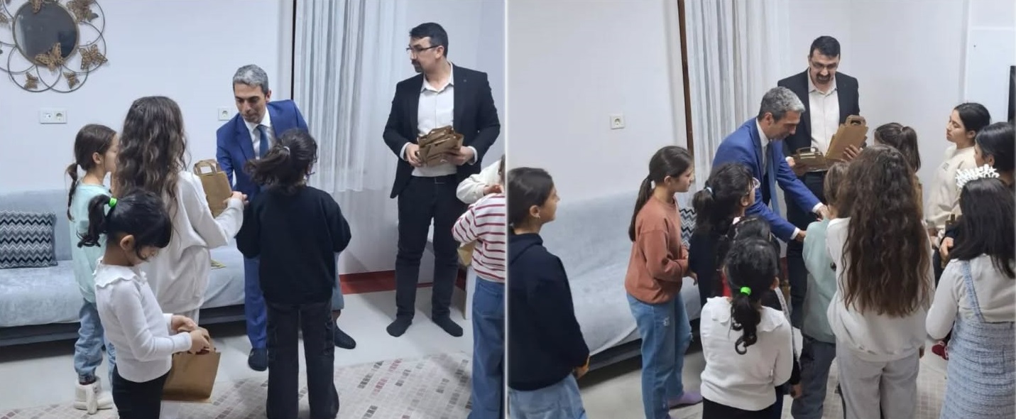 Gülümseyen yüzler,mutlu anlar