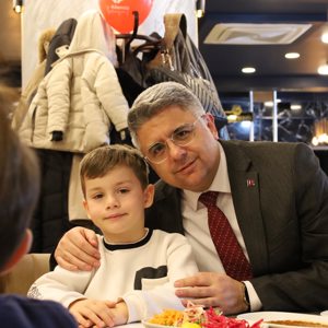 Modüler Aile Eğitim Programı  - fotoğraf 1