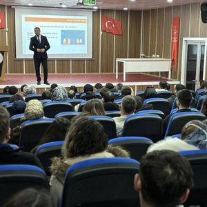 Evlilik Öncesi Eğitimi  - fotoğraf 4