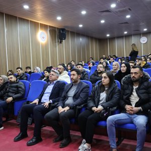 Evlilik Öncesi Eğitimi  - fotoğraf 3