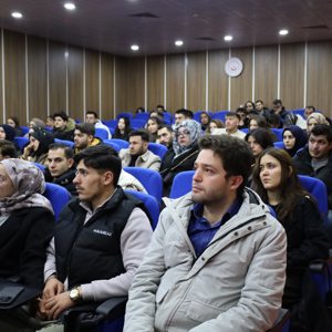 Evlilik Öncesi Eğitimi  - fotoğraf 1