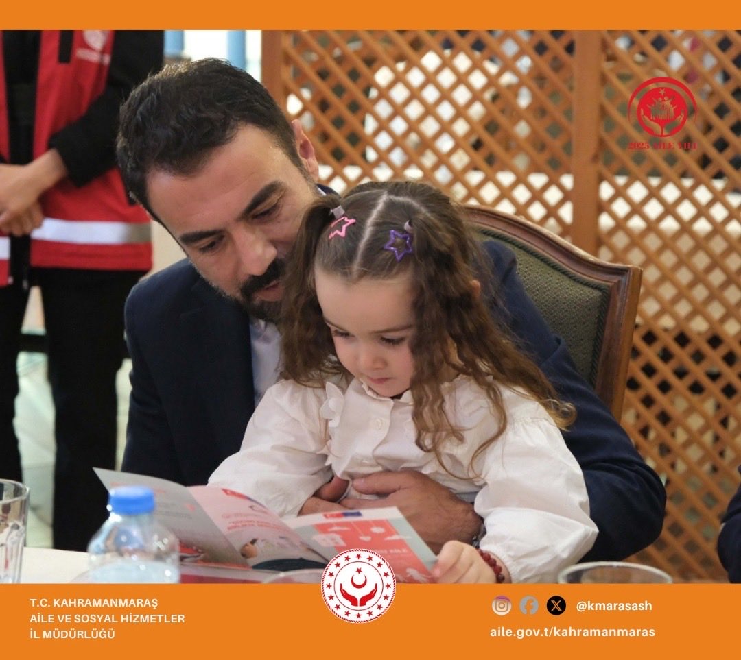 Gönül Elçileri ve Koruyucu Aileler Şairler Tepesi’nde Buluştu