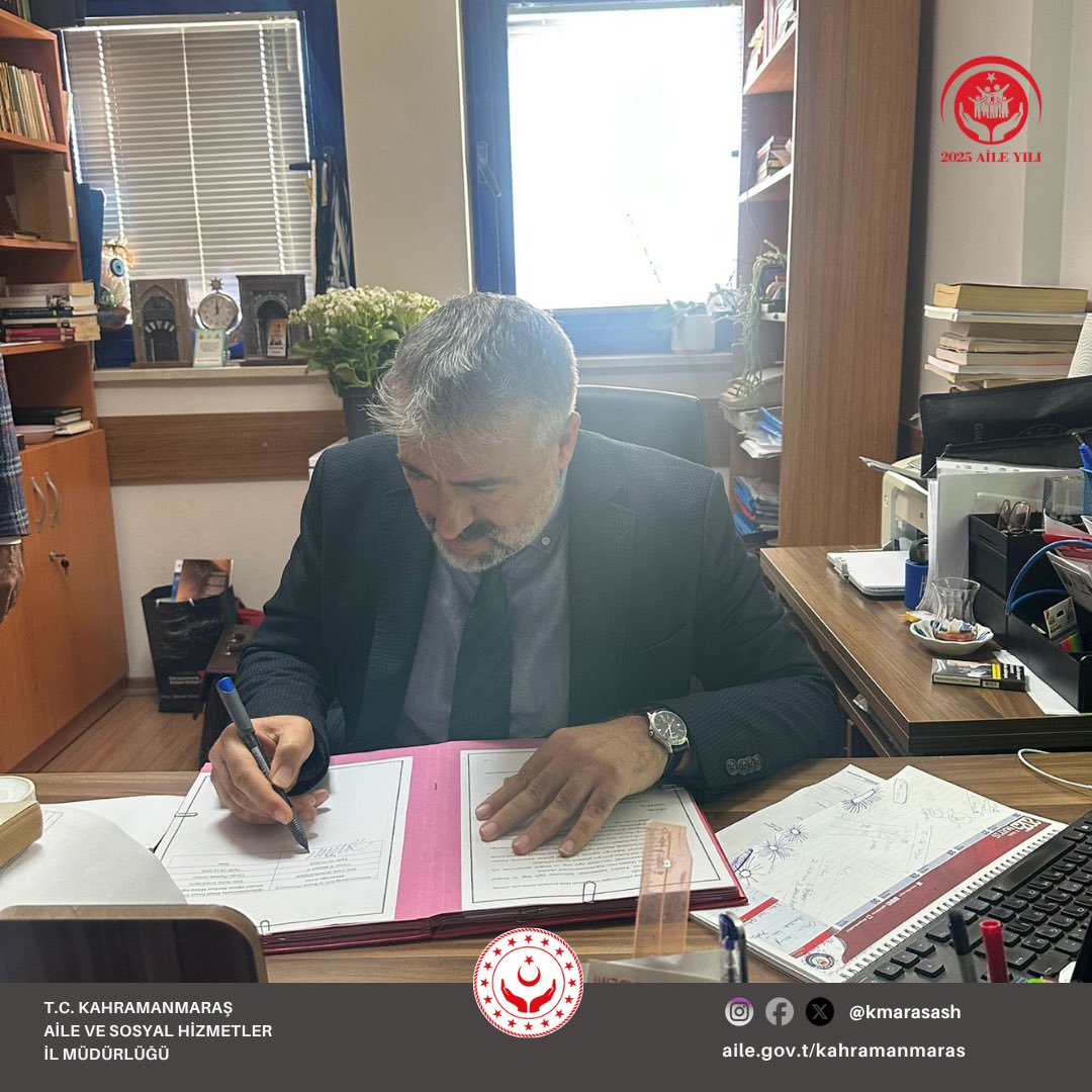 Şehit Yakınları ve Gaziler İçin “Sanata Teşvik ve Sanatla Yaşam Programı” Başlatıldı