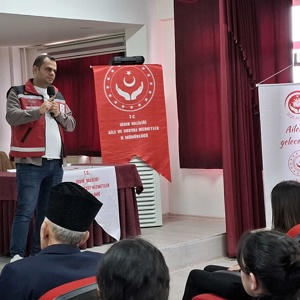 "Vatan ve Kahramanlık Buluşmaları" - fotoğraf 2