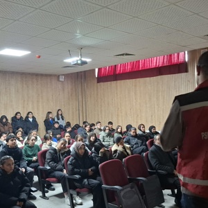 "Vatan ve Kahramanlık Buluşmaları" - fotoğraf 11