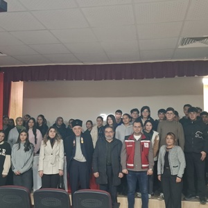 "Vatan ve Kahramanlık Buluşmaları" - fotoğraf 14