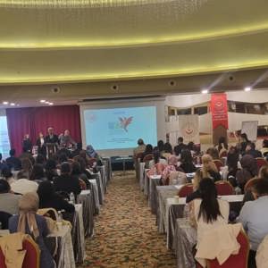 ANKA 3.0 UYGULAYICI EĞİTİMİ BAŞARIYLA TAMAMLANDI - fotoğraf 3