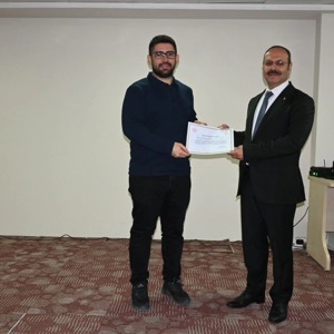 Kadına Yönelik Şiddetle Mücadele Çalıştayı - fotoğraf 7